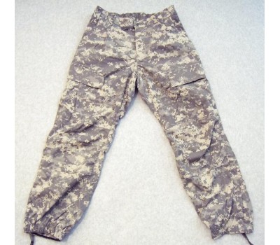 Штани ACU ECWCS Gen III Level 5