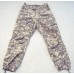 Штани ACU ECWCS Gen III Level 5