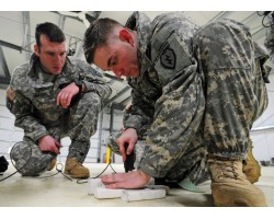 Куртка ACU ECWCS Gen III Level 5-foto5