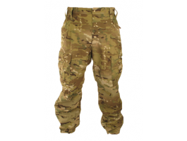 Штани Multicam ECWCS Gen III Level 5