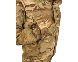 Куртка Multicam ECWCS Gen III Level 5-foto6