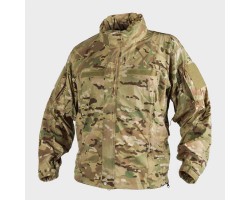Куртка Multicam ECWCS Gen III Level 5