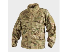 Куртка Multicam ECWCS Gen III Level 5
