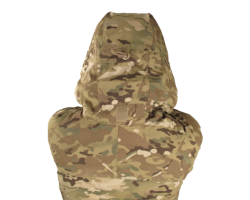 Куртка Multicam ECWCS Gen III Level 5-foto5