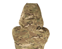 Куртка Multicam ECWCS Gen III Level 5-foto5