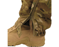 Штани Multicam ECWCS Gen III Level 5-foto3