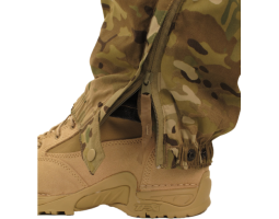 Штани Multicam ECWCS Gen III Level 5-foto3