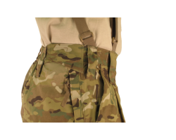 Штани Multicam ECWCS Gen III Level 5-foto4