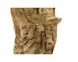 Штани Multicam ECWCS Gen III Level 5-foto5