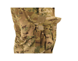 Штани Multicam ECWCS Gen III Level 5-foto5