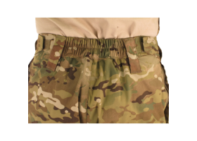 Штани Multicam ECWCS Gen III Level 5-foto2