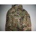 Куртка EVOL FREE Multicam