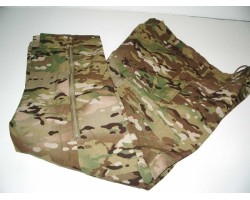 Штани ECWCS Gen 4 Level 6 Multicam-foto5