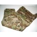 Штани ECWCS Gen 4 Level 6 Rain Pants EVOL FREE Multicam