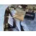 Куртка EVOL FREE Multicam