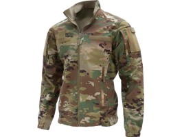 Куртка Massif Altitude™ Softshell Multicam  (FR)