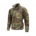 Куртка Massif Altitude™ Softshell Multicam  (FR)