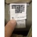 Куртка Massif Altitude™ Softshell Multicam  (FR)