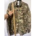 Куртка Massif Altitude™ Softshell Multicam  (FR)