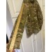 Куртка Massif Altitude™ Softshell Multicam  (FR)