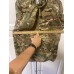 Куртка Massif Altitude™ Softshell Multicam  (FR)