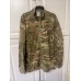 Куртка Massif Altitude™ Softshell Multicam  (FR)