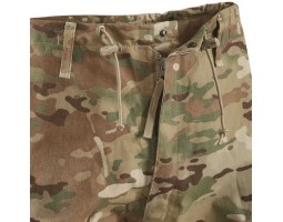 Штани ECWCS Gen 4 Level 6 Multicam-foto2