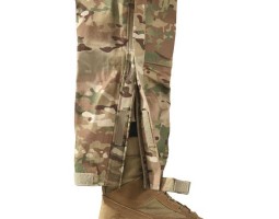 Штани ECWCS Gen 4 Level 6 Multicam-foto3