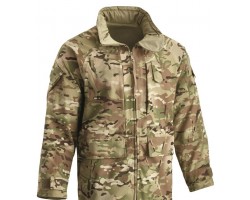 Куртка ECWCS Gen 4 Level 6 Multicam