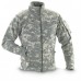 Куртка Massif Elements (IVOL) ACU