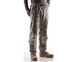 Штани Massif Elements (IVOL) ACU