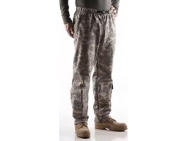 Штани Massif Elements (IVOL) ACU