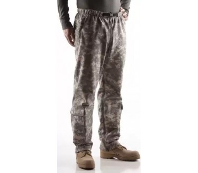 Штани Massif Elements (IVOL) ACU