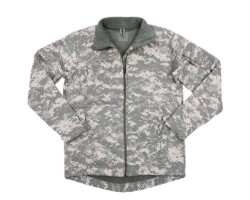 Куртка Massif Elements (IVOL) ACU-foto5