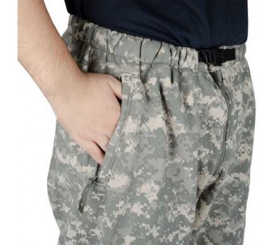 Штани Massif Elements (IVOL) ACU