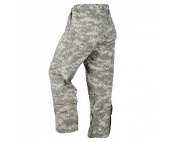 Штани Massif Elements (IVOL) ACU-foto2