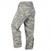 Штани Massif Elements (IVOL) ACU