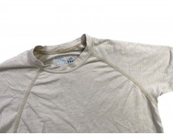 Термобілизна футболка негорюча ADS FREE Base Layer