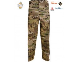 Штани ECWCS Gen 4 Level 6 Multicam