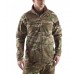 Куртка Massif Elements (IVOL) Multicam