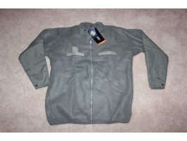 Флісова кофта Polartec EVOL FR Mid-Weight Layer