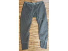 Термобілизна штани ADS FREE Mid-Weight Layer FR