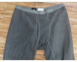 Термобілизна штани ADS FREE Mid-Weight Layer FR-foto3