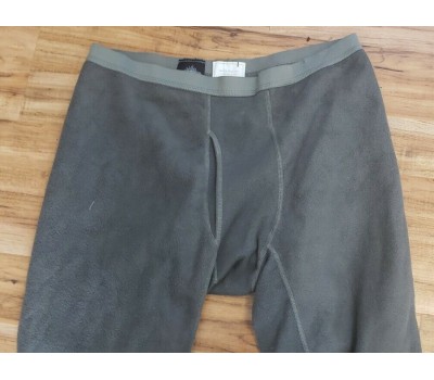 Термобілизна штани Polartec ADS FREE Mid-Weight Layer FR (2 шар)