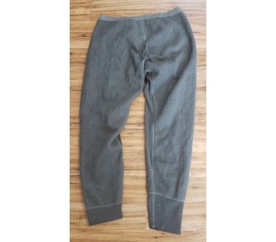 Термобілизна штани Polartec ADS FREE Mid-Weight Layer FR (2 шар)