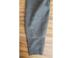 Термобілизна штани ADS FREE Mid-Weight Layer FR-foto4