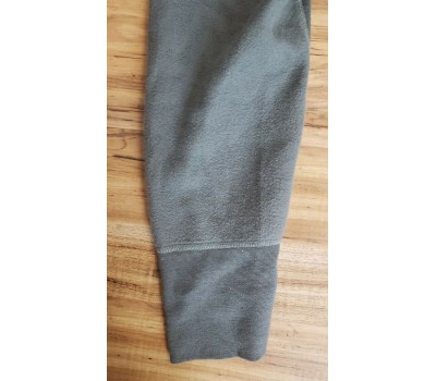 Термобілизна штани Polartec ADS FREE Mid-Weight Layer FR (2 шар)