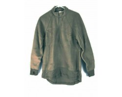 Термобілизна кофта ADS FREE Mid-Weight Layer FR