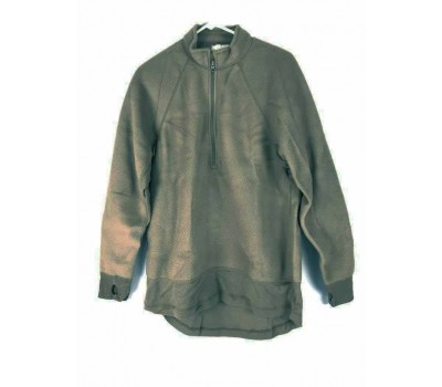 Термобілизна кофта Polartec ADS FREE Mid-Weight Layer FR (2 шар) Термобілизна кофта Polartec ADS FREE Mid-Weight Layer FR (2 шар)