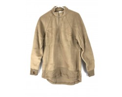 Термобілизна кофта ADS FREE Mid-Weight Layer FR-foto2